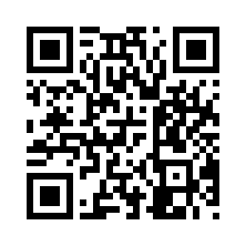 QR Code for 1PyFHUykibZEwW4h33re7JQ4XDGModiQH1