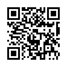 QR Code for 1PyFHcs32Dn2jBKdmH5RvLEZLNv7vhkGJu
