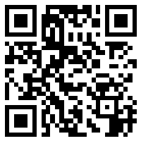 QR Code for 1PyFHfRMeXzoQVhW4KLyhyJt2yXQAptck4
