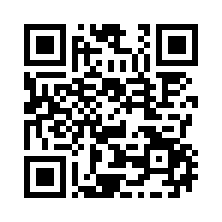 QR Code for 1PyFHjoKRFbwQ2JVGaewm3uXLoQ2SxMCZe