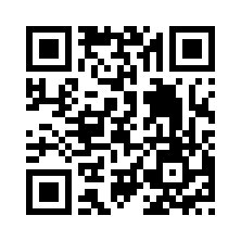 QR Code for 1PyFJdpxWTVg36wJ4MmfA9kDccuKB9dZ5n