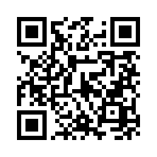 QR Code for 1PyFK3EFfHT2Kdr9QU6ixauGSkkyRAnLr9