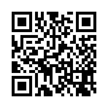 QR Code for 1PyFKxgLURYepHNS3ZfRASBQJ1DYzQN82D