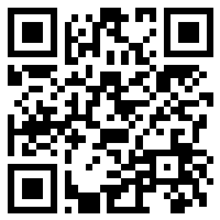QR Code for 1PyFLjvzE7a8jrEuCX4221aRCNpnDGNFLW