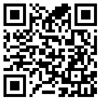 QR Code for 1PyFMVoMD7XoZirqWUift2CXvtVYTKT1JZ