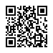 QR Code for 1PyFNhpRvzSncTaKCg15obqUJ1HjBEzxHx