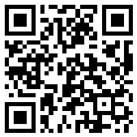 QR Code for 1PyFPBaD726nZqRyjVk9jHkv3GoZF1HRKT