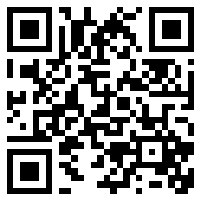 QR Code for 1PyFPtGGXSMBins4J21fQA8EWuHLgQBAMo