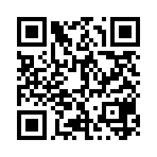 QR Code for 1PyFQqwgSoKWTkhxdAsPYJ4WzAMEAyEe1w