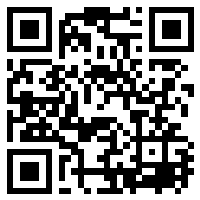 QR Code for 1PyFRCr7mStB797iwMyk8fCJzhVGhwAvJM
