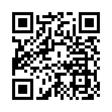 QR Code for 1PyFRCyhvEDc9u5xJMhkmTM461huFXVqD9