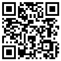 QR Code for 1PyFRb5Qs6UGa1FkAKoXG2nxmbuDegyEJr