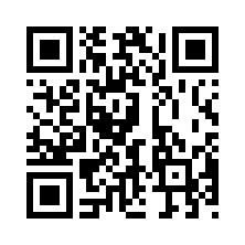QR Code for 1PyFRpqjdbs3ZminL2G5WSkzFfnjDALnZd