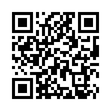 QR Code for 1PyFSm7ZiyvUGf4ZRFdLpHo4TSS8PLddqD