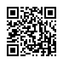 QR Code for 1PyFSnedRht2jefFDZDbj95Z4dgp8PTBzN