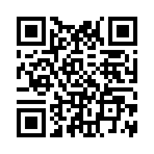 QR Code for 1PyFTpe6x9nyhys4VUP4hK6oKA7pH5mhKM