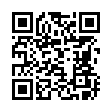 QR Code for 1PyFUGqYefUknB9PreDDzySco4Uva8sw3B