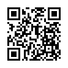 QR Code for 1PyFURrnfENCgw1JAJ9ED3BmsfGfnwLY9g