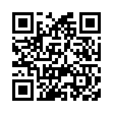 QR Code for 1PyFUqYZVpnSCynHuSH1vyBCepespt78Go