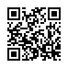 QR Code for 1PyFV9yNMintAfWK3435TSNJECsirzGJuy