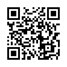 QR Code for 1PyFVDCRT1Bme55gi2CAsWPPzg7oDKFBvf