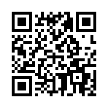 QR Code for 1PyFWMi5BhVvGug2YHtXk2anZDjS2p2Pum