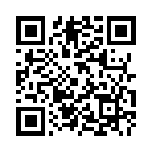 QR Code for 1PyFY3fPjoCSDqHU9wKRbt89Zb2g7Na9cL