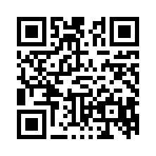 QR Code for 1PyFYCwCN39SaLwnC7emWf8kU6tm7EB2T