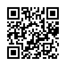 QR Code for 1PyFYYGEUnYAKrT3wPSKqcSAjicXzv7Bua