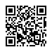 QR Code for 1PyFYa8gwfQQZtk8MS8T5PQxCeYa1JaPZB
