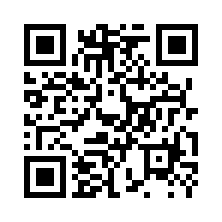 QR Code for 1PyFYwZfqBMT5cKdVxEwKnbZtpwLcKqmQg