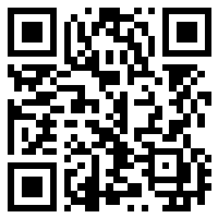 QR Code for 1PyFZQiSWKXMQPMgBVtrkJFzoEAgKi1TwZ