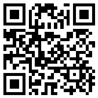 QR Code for 1PyFZcydhsv3AygH1j6GAtt2Vj99qQHsdi