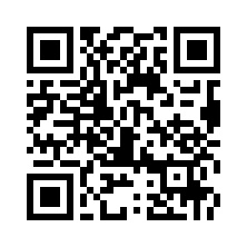 QR Code for 1PyFaRH4rekmWgEcKTfGgztaf87cXgNjxZ
