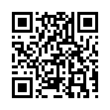 QR Code for 1PyFaRq2d5GWKrN99BtPE95G8uLDUa63jB