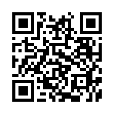 QR Code for 1PyFaWkUaL3J4yWY2pcH1aec9ULXUZ7Ynn
