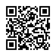 QR Code for 1PyFaz9RTjW8KE7H2TWLHT4GzpTAyrkSCp