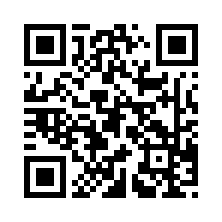 QR Code for 1PyFdnmuBtsGpX4V8eWzvtipVZynsfHi7u