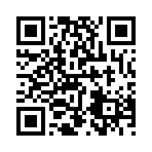 QR Code for 1PyFe7UCmq7pXvEFxVP8LE5oX1cqrYu2PV