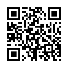 QR Code for 1PyFeTQjLaggPoJJj8pQ84eZq5FPAs2nhh