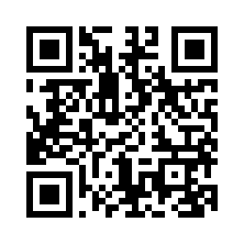 QR Code for 1PyFehnPRHVmYVrqmnHM8qLg8WW1LPfpAD