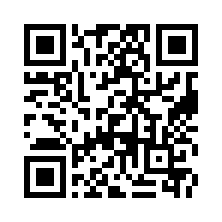 QR Code for 1PyFfBYtuqrR9Jq5KJuuAnmpg2soEy9UMJ