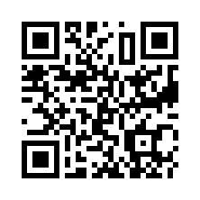 QR Code for 1PyFftFT8vWHM2oyPQZDGLvdhFaoWAdgFt