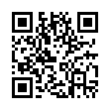 QR Code for 1PyFg7GnkvaeHzXfo22yMbAEBZX8n8n2cV