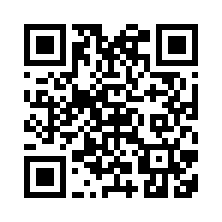 QR Code for 1PyFgffJL1sCHLwgkrrttfmjn4eBqa1L9d