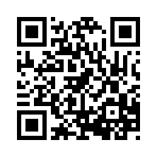 QR Code for 1PyFgzmLaYeFJkoFqymCutt9HJAh9bn3Vk
