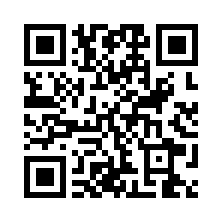 QR Code for 1PyFh8ZavzFx2aqwSXeJDPnEeyNUXJKM6X