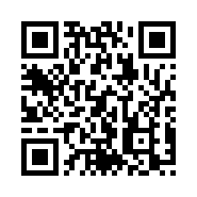 QR Code for 1PyFhgr4ZiUzXNYUhT2TfCmqajLNYVtGSi
