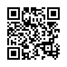 QR Code for 1PyFhuH3jWmMt7V5rnGg1bs4iWg9WCvZdY