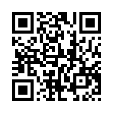 QR Code for 1PyFi8JyQDkSjGF6GivdnS3xf5kXVCc6Xc